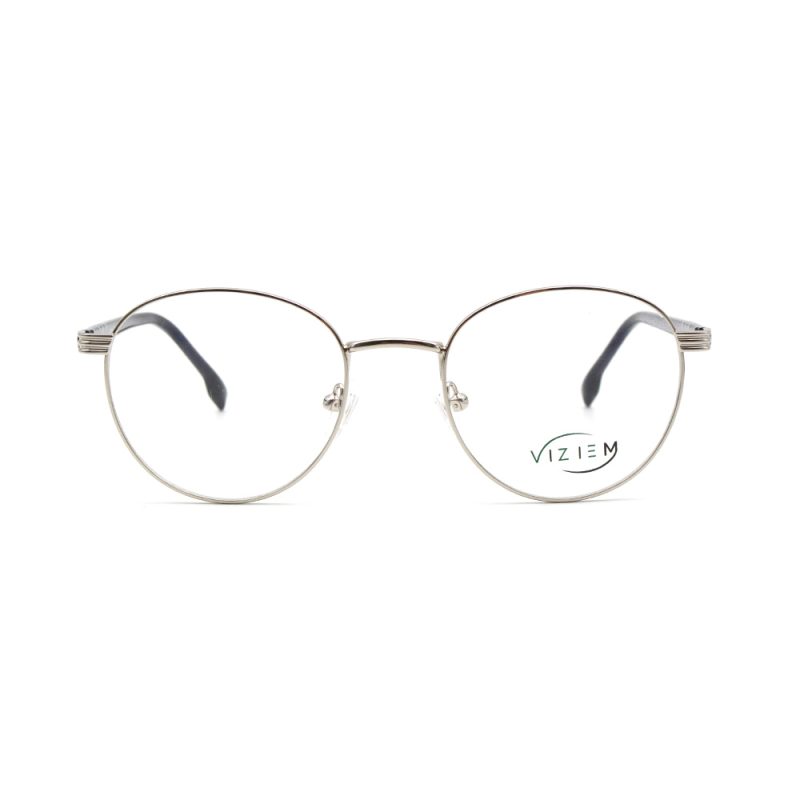 Ochelari Vedere RTM1002C2