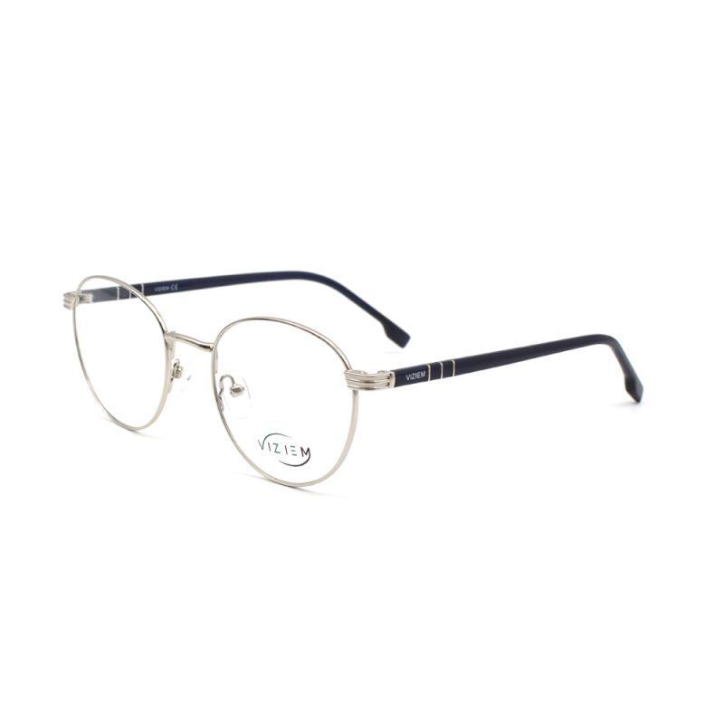 Ochelari Vedere RTM1002C2 - imagine 2