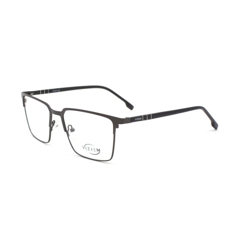 Ochelari Vedere RTM1008C2 - imagine 2