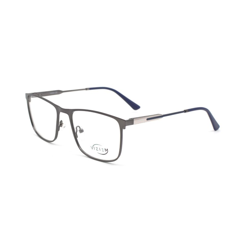 Ochelari Vedere RTM1202C2 - imagine 2