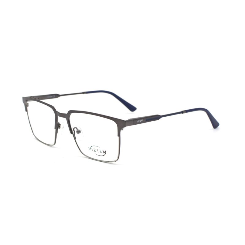 Ochelari Vedere RTM1204C2 - imagine 2