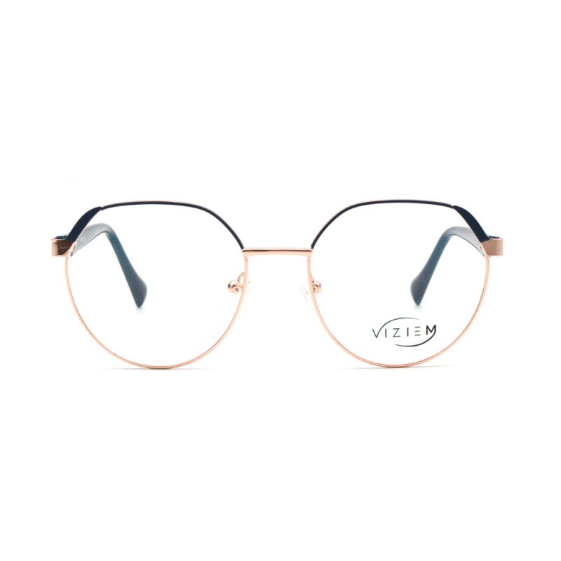 Ochelari Vedere RTM1706C1