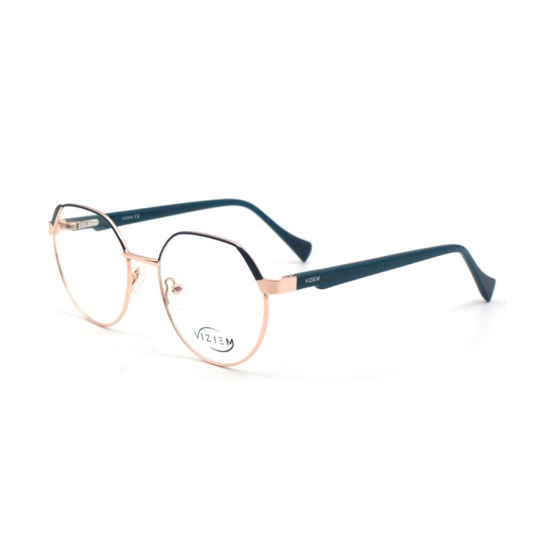 Ochelari Vedere RTM1706C1 - imagine 2