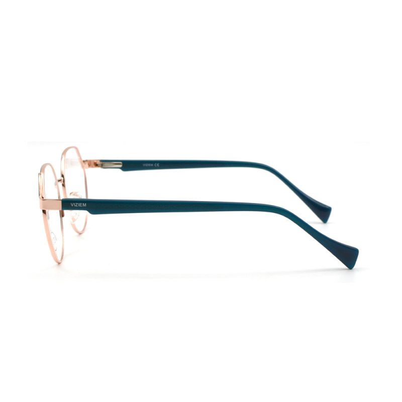 Ochelari Vedere RTM1706C1 - imagine 3