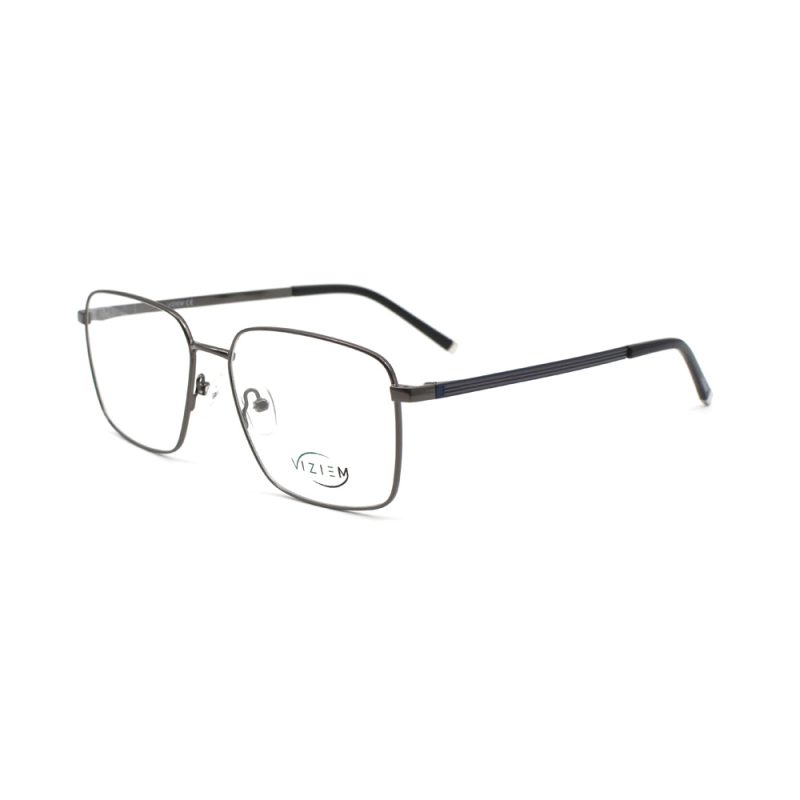 Ochelari Vedere RTM3103C2 - imagine 2