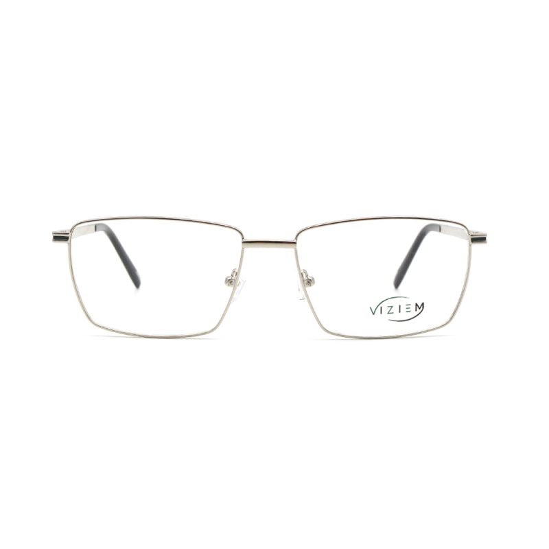 Ochelari Vedere RTM3205C4