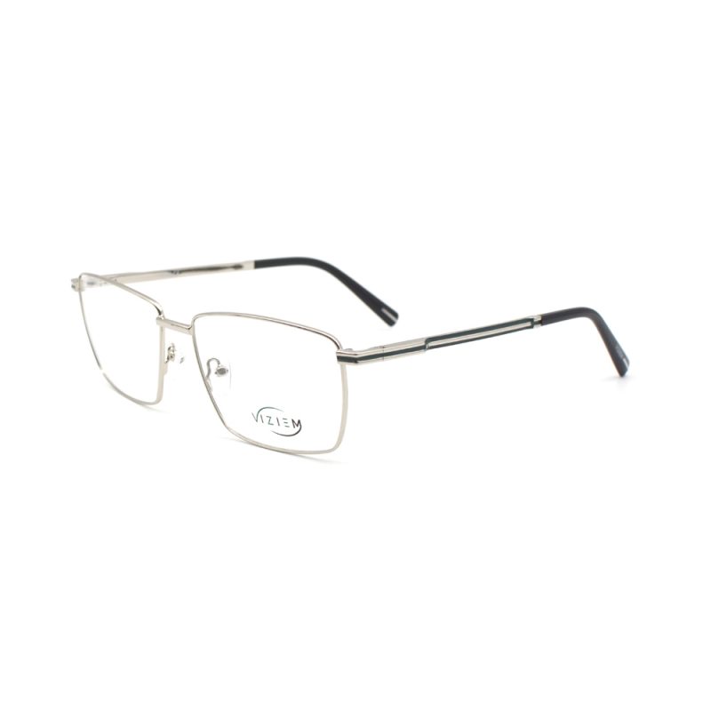 Ochelari Vedere RTM3205C4 - imagine 2