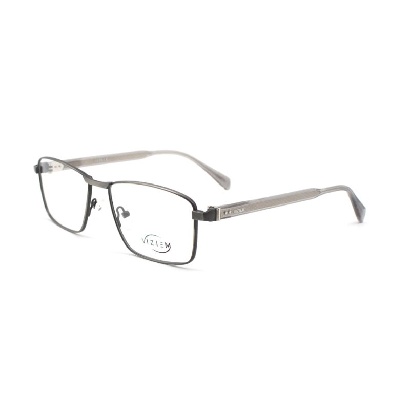 Ochelari Vedere RTM4003C3 - imagine 2