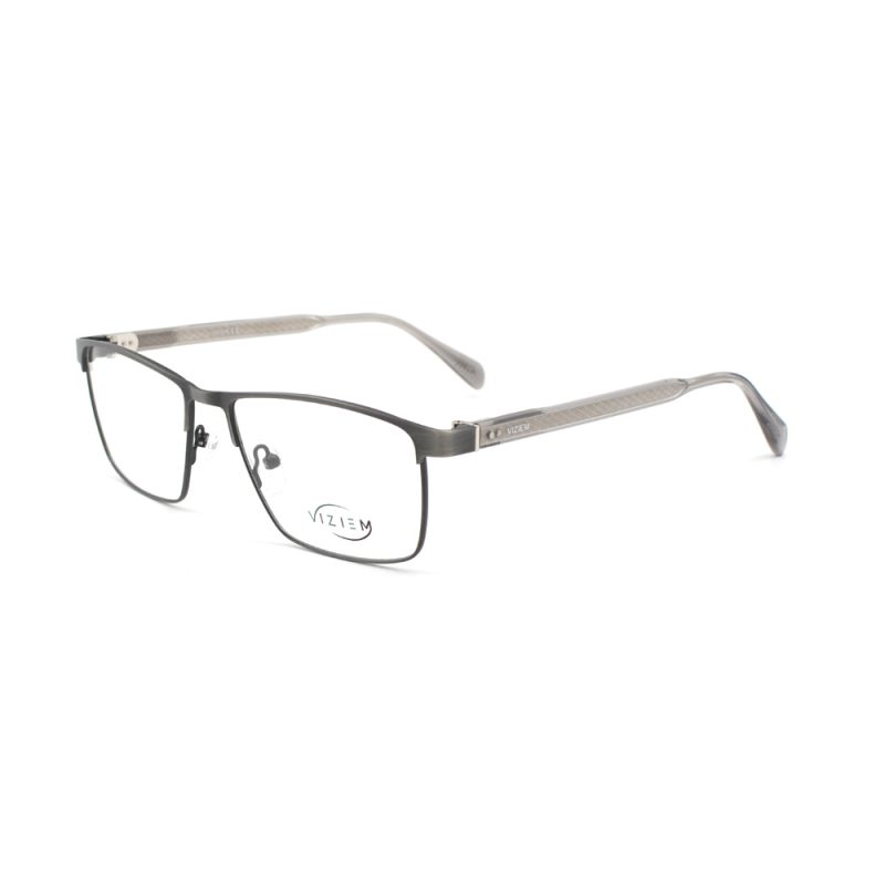 Ochelari Vedere RTM4005C3 - imagine 2