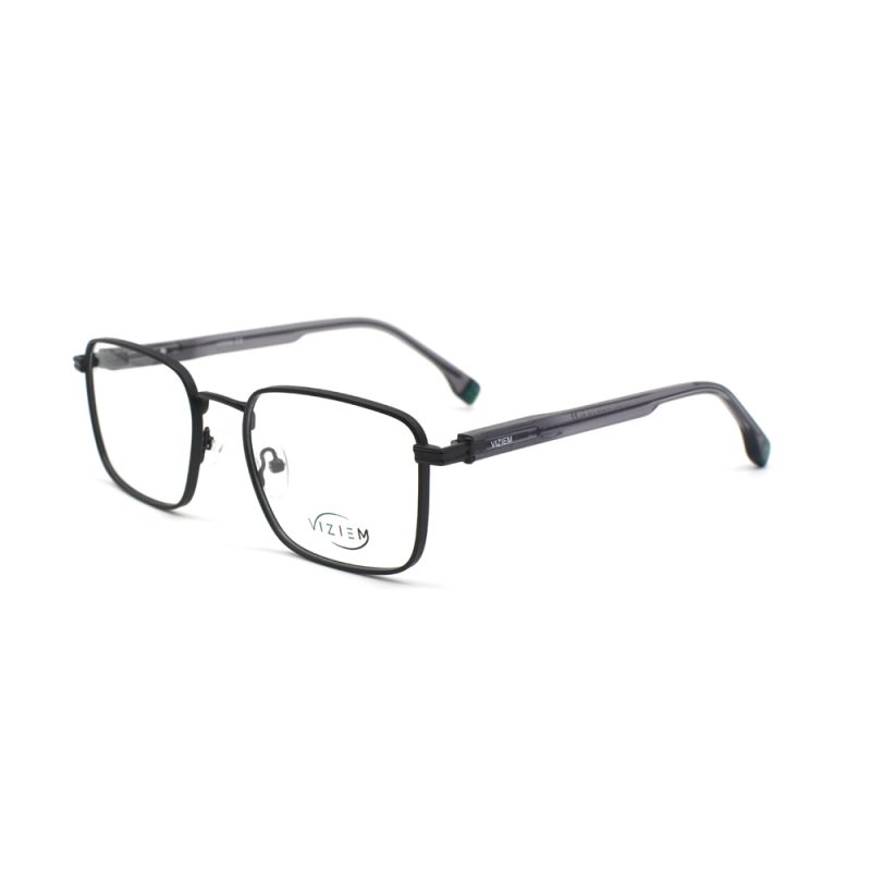 Ochelari Vedere RTM6004C1 - imagine 2