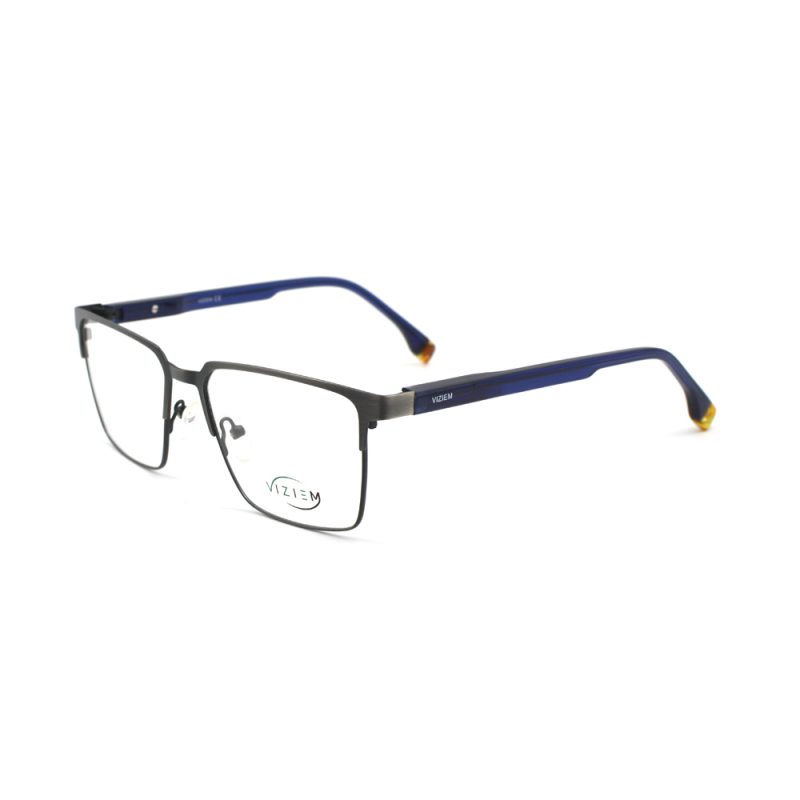 Ochelari Vedere RTM6005C4 - imagine 2