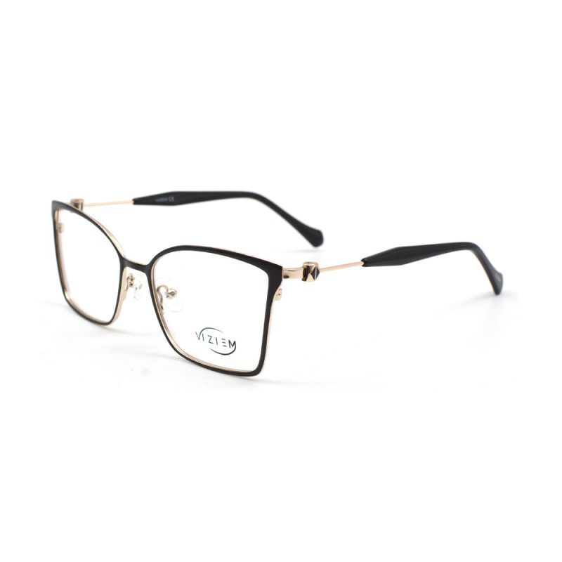 Ochelari Vedere TL5221C1 - imagine 2